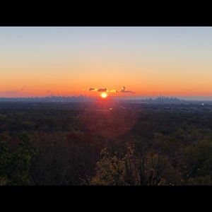 Meet your Posher, Deb